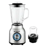 مخلوط کن 500 وات نوال BLD-3048