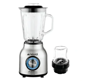 مخلوط کن 500 وات نوال BLD-3048