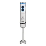 گوشت کوب برقی نوال BLD-413