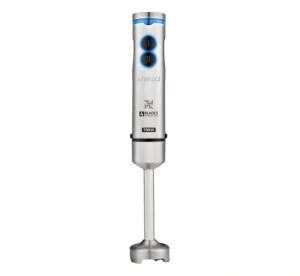 گوشت کوب برقی نوال BLD-413