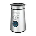 آسیاب قهوه 60 گرمی نوال COF-3602