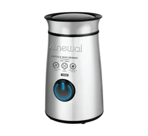 آسیاب قهوه 60 گرمی نوال COF-3602