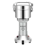 آسیاب 150 گرمی نوال COF-3823