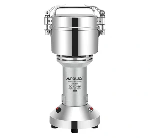 آسیاب 150 گرمی نوال COF-3823