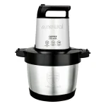 خرد کن 6 لیتری نوال CPR-4036