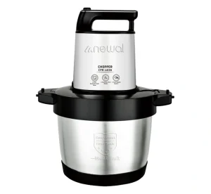 خرد کن 6 لیتری نوال CPR-4036