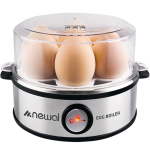 تخم مرغ پز نوال EGG-3546