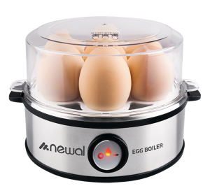 تخم مرغ پز نوال EGG-3546