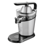 آب پرتقال گیر 850 وات نوال JCR-6162