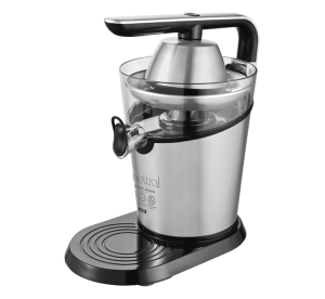 آب پرتقال گیر 850 وات نوال JCR-6162
