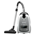 جارو برقی 2400 وات نوال VAC-3565