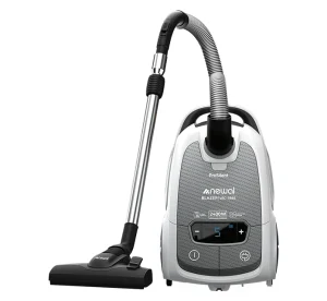 جارو برقی 2400 وات نوال VAC-3565