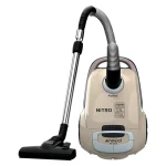جارو برقی 2500 وات نوال VAC-3570