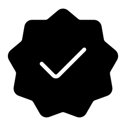 آیکون نمایندگی رسمی نوال